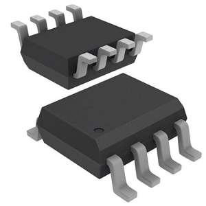 ADUM1200BRZ-RL7 Analog Devices Inc.
