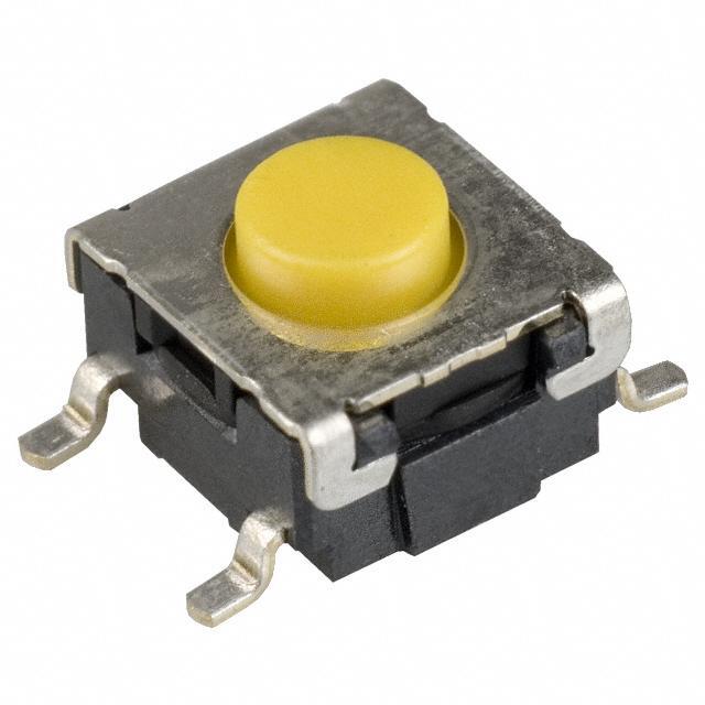 B3S-1002P Omron