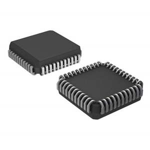 Picture of EPM7032LC44-15