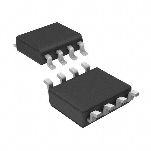 ST3485EBDR STMicroelectronics