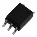 TLP2361 Toshiba Semiconductor and Storage