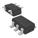 TMP36GRTZ-REEL7 Analog Devices Inc.