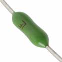 0251.062NRT1L Littelfuse Inc.