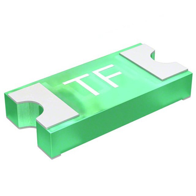 0468.500NR Littelfuse Inc.