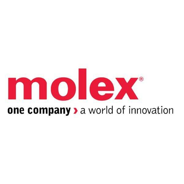 43030-0001 Molex, LLC