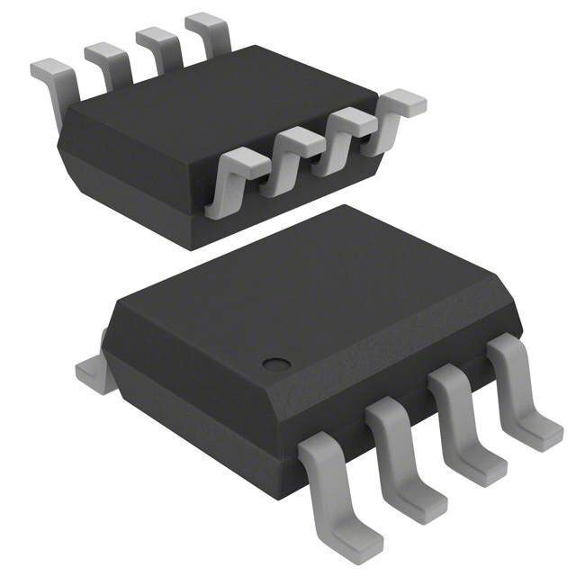 AD823ARZ-RL Analog Devices Inc.