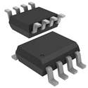 AD823ARZ-RL Analog Devices Inc.