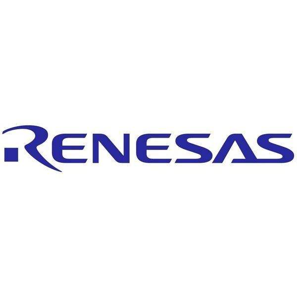 FY4AEJ-03-T13 Renesas Electronics America