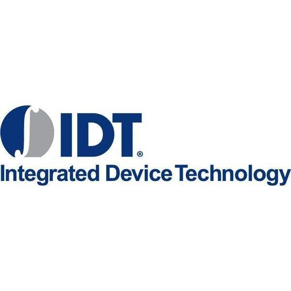 IDT7201LA35J IDT, Integrated Device Technology Inc