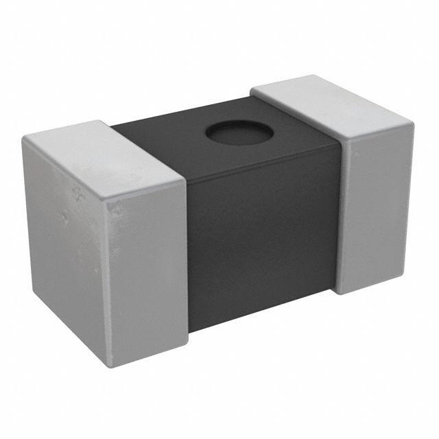 LQP03TN10NJ02D Murata Electronics North America