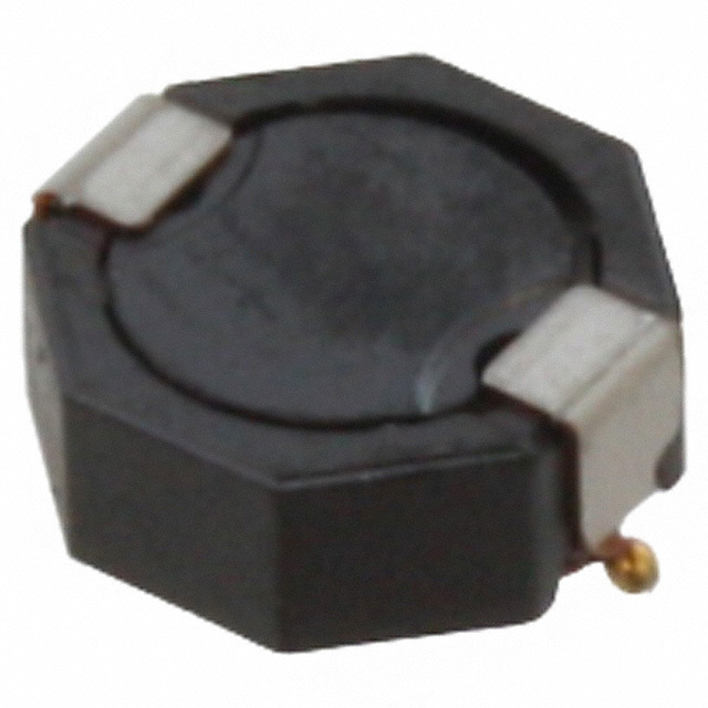 LTF5022T-1R8N3R6-LC TDK Corporation