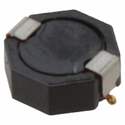 LTF5022T-1R8N3R6-LC TDK Corporation