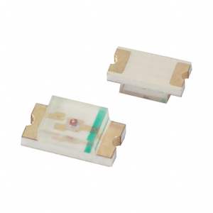 LTST-C150GKT Lite-On Inc.