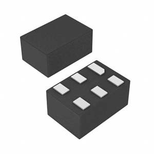 MAX2659ELT+ Maxim Integrated