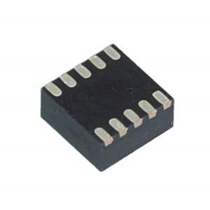 MMA8653FCR1 Freescale Semiconductor - NXP