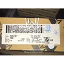 TSAL6100 label picture