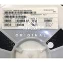 USB2514BI-AEZG-TR label picture 2