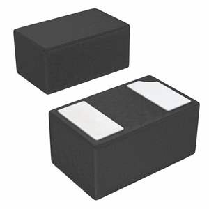 RCLAMP0521P.TCT Semtech Corporation