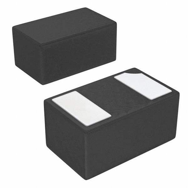 RCLAMP0521P.TCT Semtech Corporation