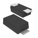 RSA5MGTR Rohm Semiconductor