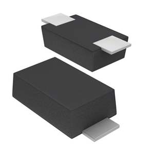 RSA5MGTR Rohm Semiconductor