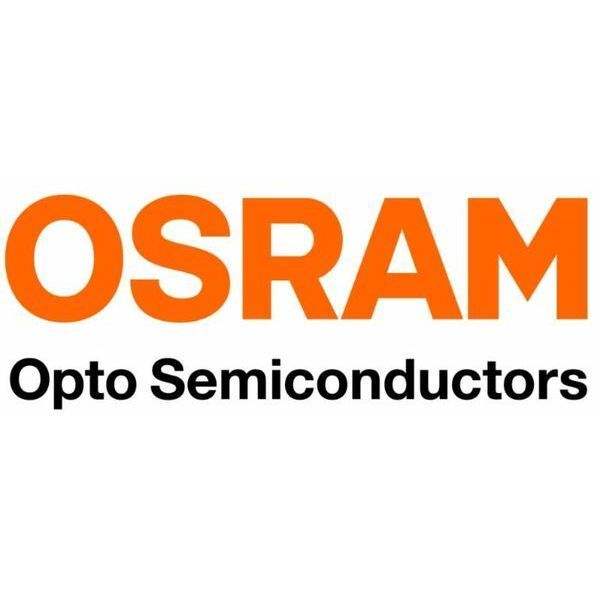 SFH4451 OSRAM Opto Semiconductors Inc.