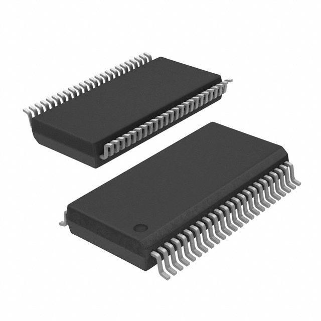 SN74ABT16245ADLR Texas Instruments