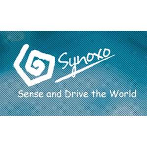 Picture of SYN480R
