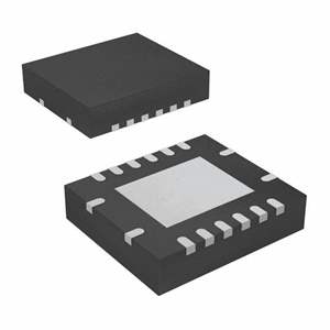 TS3V340RGYR Texas Instruments