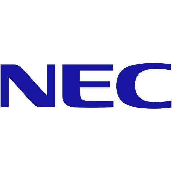 UPC4570G2-E1-A NEC