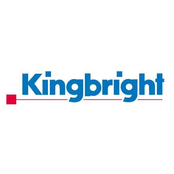 APT2012SGC Kingbright Corporation