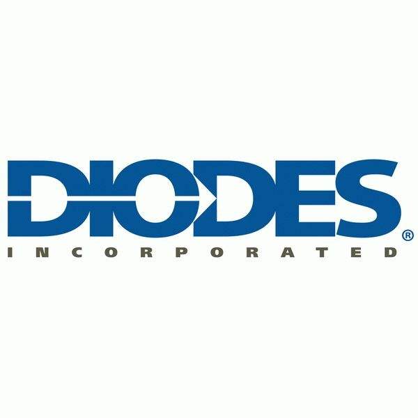 BC846B-13-F Diodes Incorporated