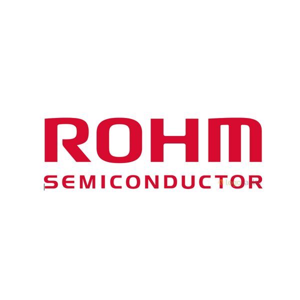 BU4S584G2 Rohm Semiconductor