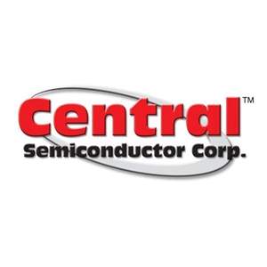 P6SMB43A Central Semiconductor Corp