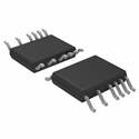 LT3748EMS#TRPBF Linear Technology