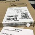 BAV99,215 label picture
