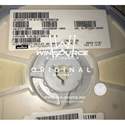 BLM18HG102SN1D label picture