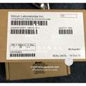 CP2104-F03-GMR label picture 2