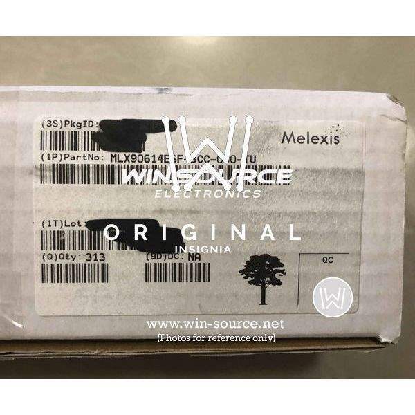 MLX90614ESF-BCC-000-TU label picture