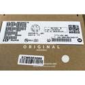 BAT54HT1G label picture 2