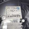LIS3DHTR label picture 3