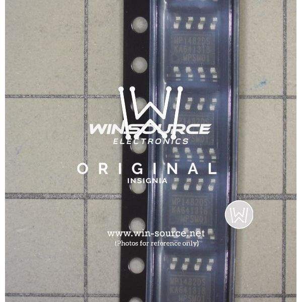 MP1482DS-LF-Z  real image