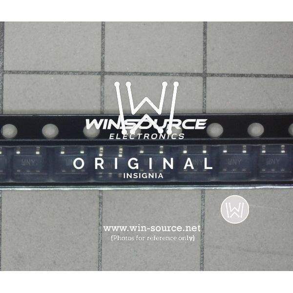 STWD100NYWY3F real image