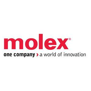 52271-2079 Molex, LLC