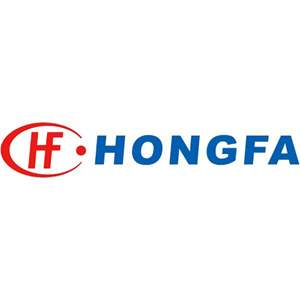 HFD3/5 HongFa
