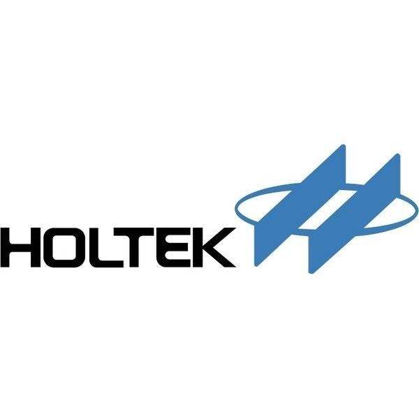 HT9200A-SOP Holtek