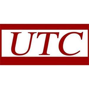 LM317LG-S08-R UTC