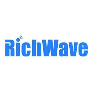 RTC6705A Richwave