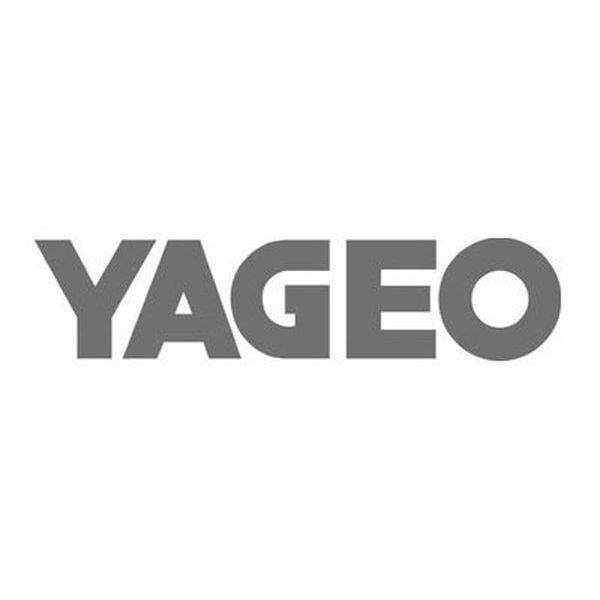 RC0805FR-0751RL Yageo