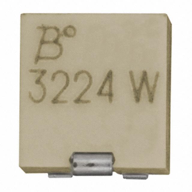 3224W-1-103E Bourns Inc.